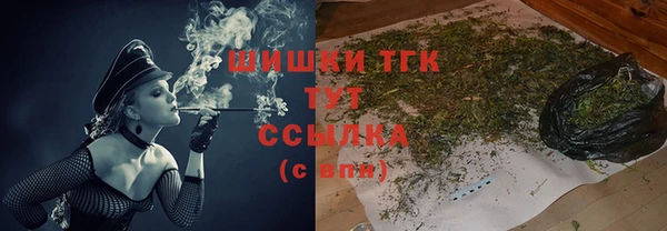 первитин Белоозёрский