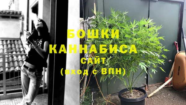 первитин Белоозёрский