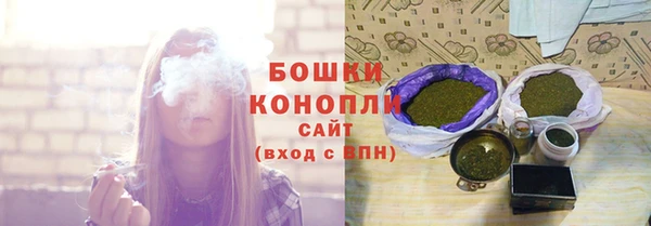 тгк Беломорск