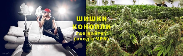 ешки Богородск